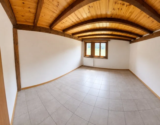 12.5 Zimmer Einfamilienhaus in Les Verrières – Foto 4 von 20