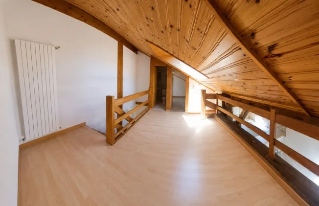 12.5 Zimmer Einfamilienhaus in Les Verrières – Foto 18 von 20