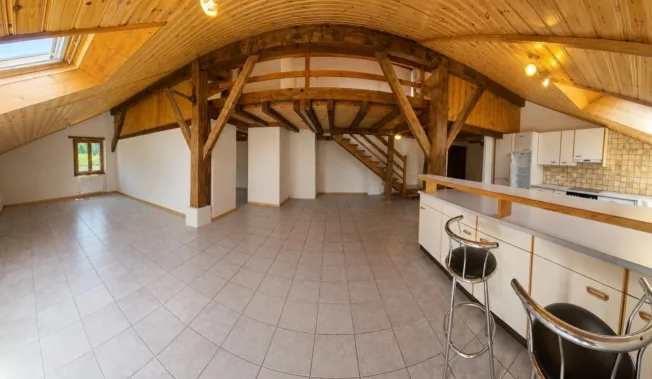 12.5 Zimmer Einfamilienhaus in Les Verrières – Foto 2 von 20