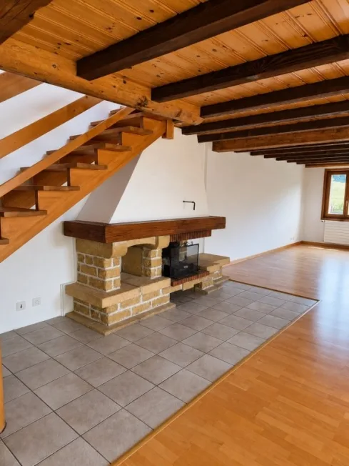 12.5 Zimmer Einfamilienhaus in Les Verrières – Foto 10 von 20