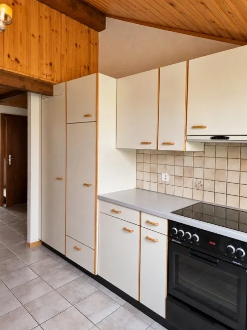 12.5 Zimmer Einfamilienhaus in Les Verrières – Foto 5 von 20