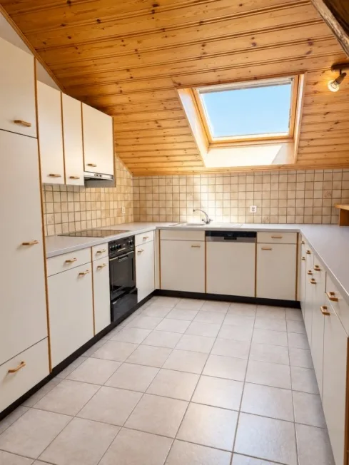 12.5 Zimmer Einfamilienhaus in Les Verrières – Foto 11 von 20