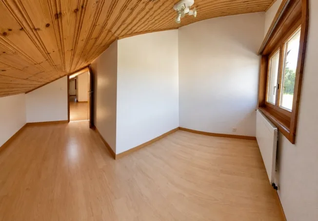 12.5 Zimmer Einfamilienhaus in Les Verrières – Foto 15 von 20