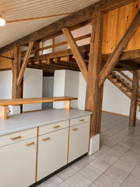 12.5 Zimmer Einfamilienhaus in Les Verrières – Foto 17 von 20