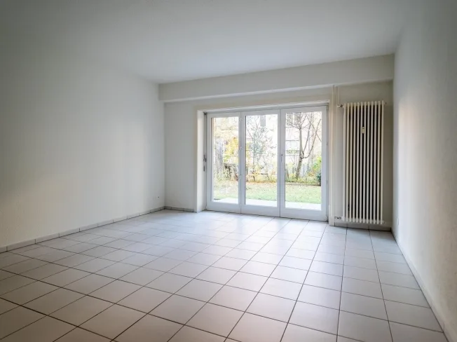 3.5 Zimmer Wohnung in Bern – Foto 7 von 9