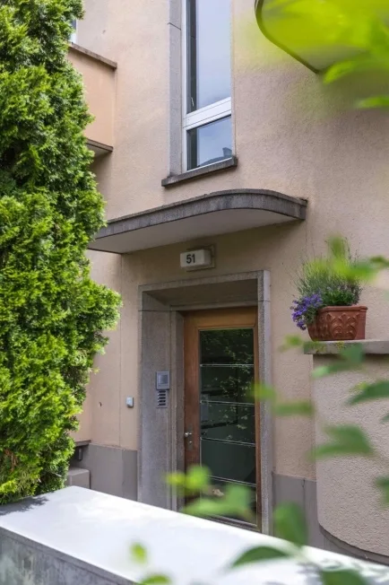 3.5 Zimmer Wohnung in Bern – Foto 5 von 9