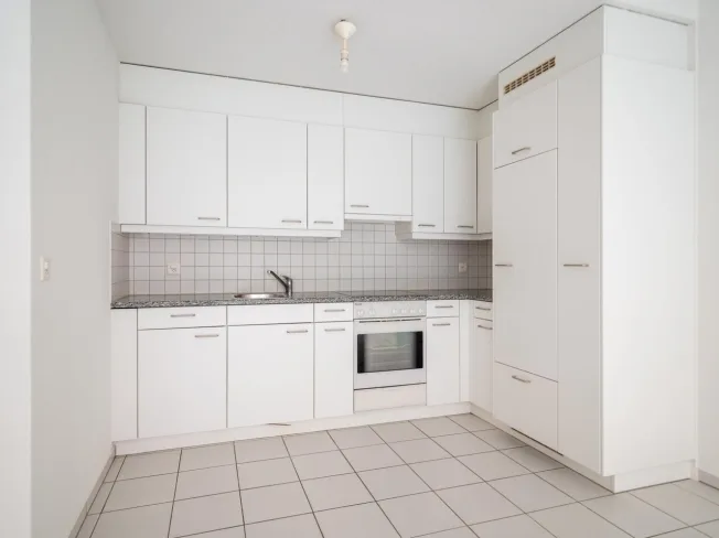 3.5 Zimmer Wohnung in Bern – Foto 6 von 9