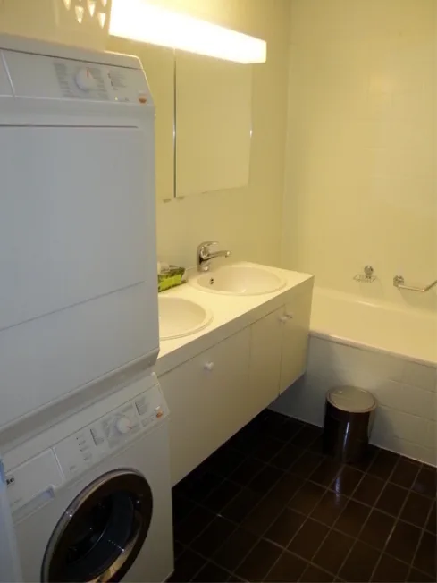 3.5 Zimmer Wohnung in Bern – photo 7 of 10