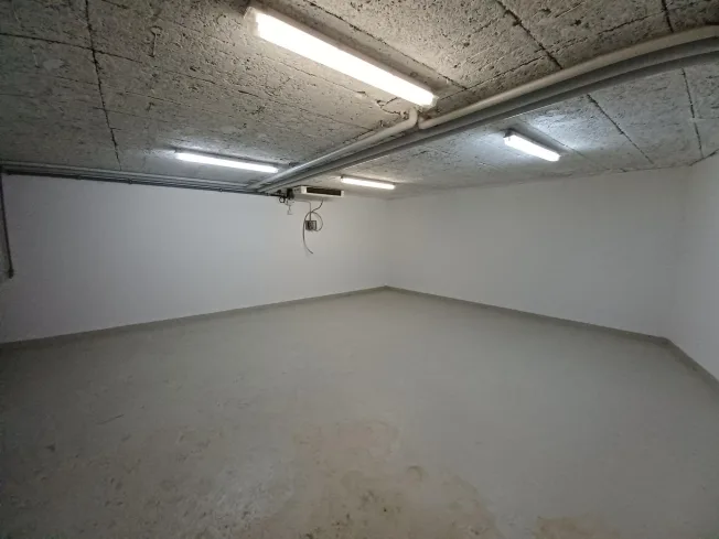 Wohnung in Salgesch – Foto 6 von 13
