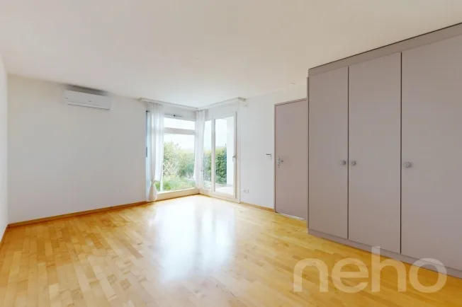 4.5 Zimmer Reihenfamilienhaus in Bremgarten AG – photo 7 sur 11
