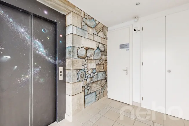 4.5 Zimmer Reihenfamilienhaus in Bremgarten AG – photo 11 sur 11