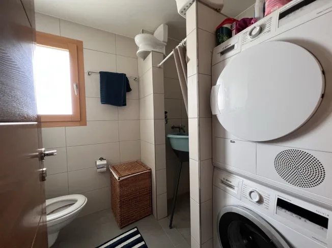 4.5 Zimmer Wohnung in Domdidier – Foto 7 von 10