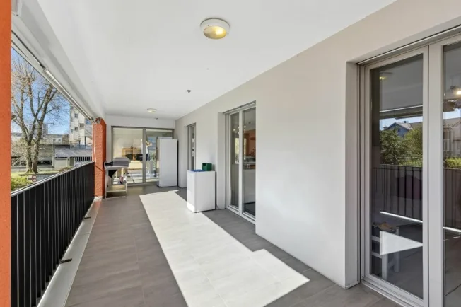Spacieux appartement de 6,5 pièces au coeur de Bienne – photo 21 sur 30