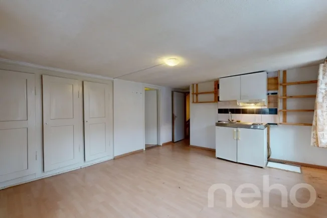 3 Zimmer Wohnung in La Neuveville – Foto 7 von 13