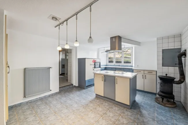 6 Zimmer Einfamilienhaus in Montsevelier – foto 4 di 5