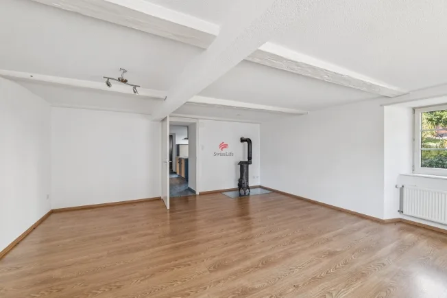 6 Zimmer Einfamilienhaus in Montsevelier – foto 5 di 5