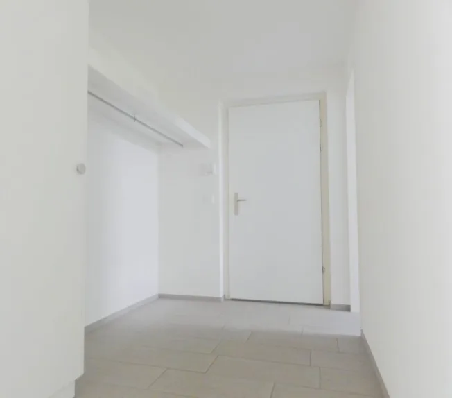 4.5 Zimmer Wohnung, 4805 Brittnau