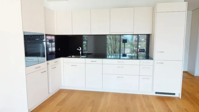 2.5 Zimmer Wohnung, 8890 Flums