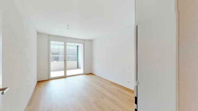 2.5 Zimmer Wohnung, 8890 Flums