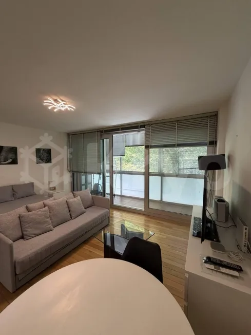 1.5 Zimmer Wohnung in Genève – foto 3 di 3