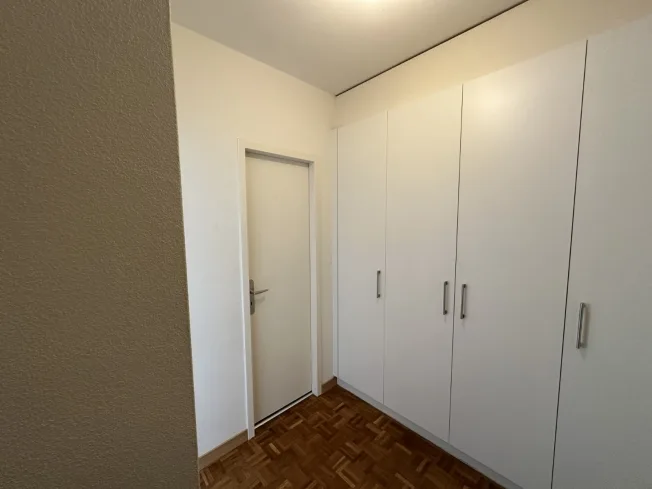 3 Zimmer Wohnung in Genève – foto 3 di 8