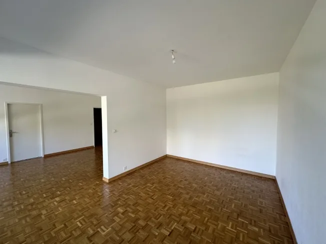 3 Zimmer Wohnung in Genève – foto 2 di 8