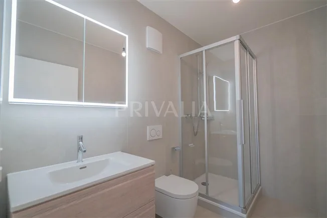 9 Zimmer Wohnung in Chambésy – Foto 10 von 14