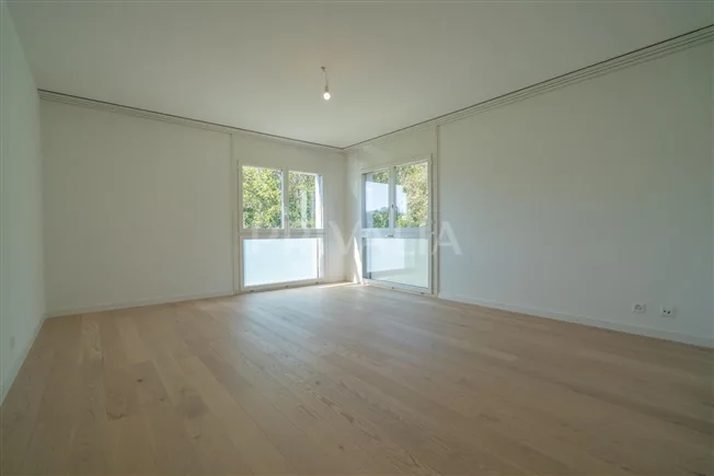 9 Zimmer Wohnung in Chambésy – Foto 9 von 14