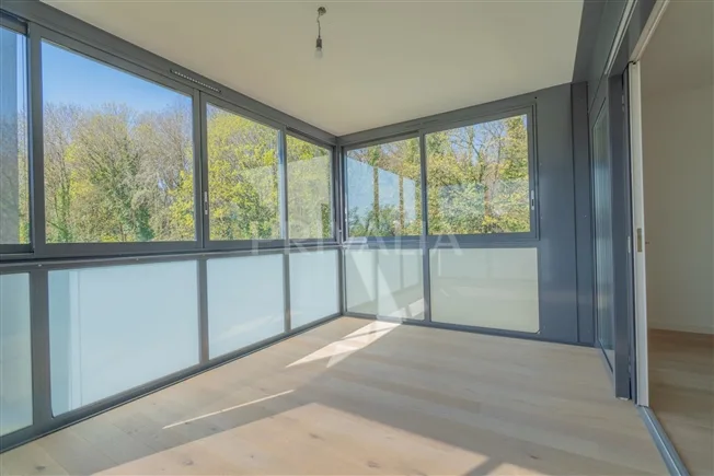 9 Zimmer Wohnung in Chambésy – Foto 7 von 14