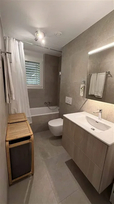 4.5 Zimmer Einfamilienhaus in Orbe – photo 2 sur 4