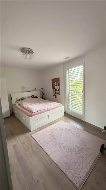 4.5 Zimmer Einfamilienhaus in Orbe – photo 4 sur 4