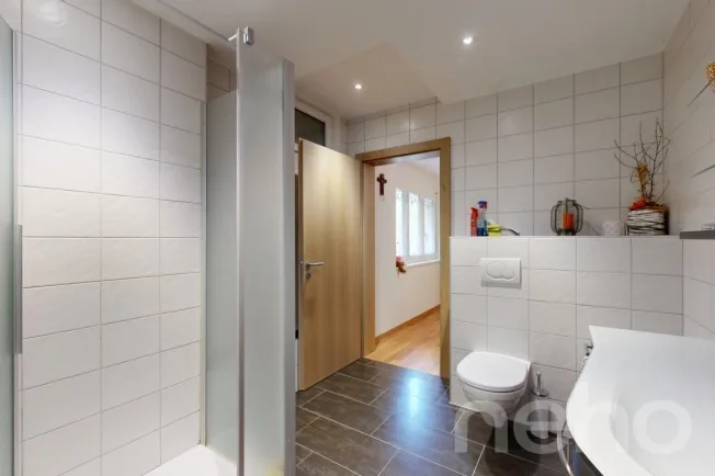 7.5 Zimmer Einfamilienhaus in Mase – photo 12 sur 12