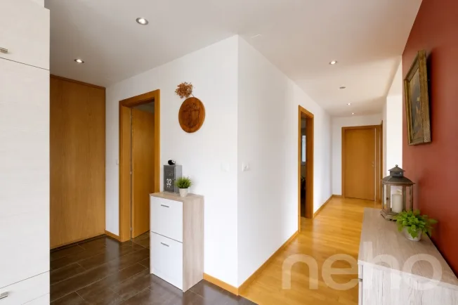 7.5 Zimmer Einfamilienhaus in Mase – photo 10 sur 12