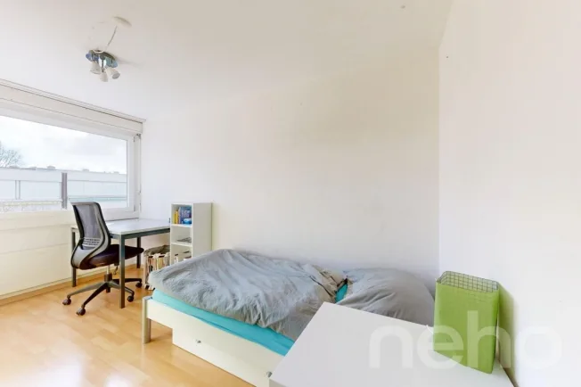 5.5 Zimmer Reihenfamilienhaus in Therwil – photo 9 sur 11