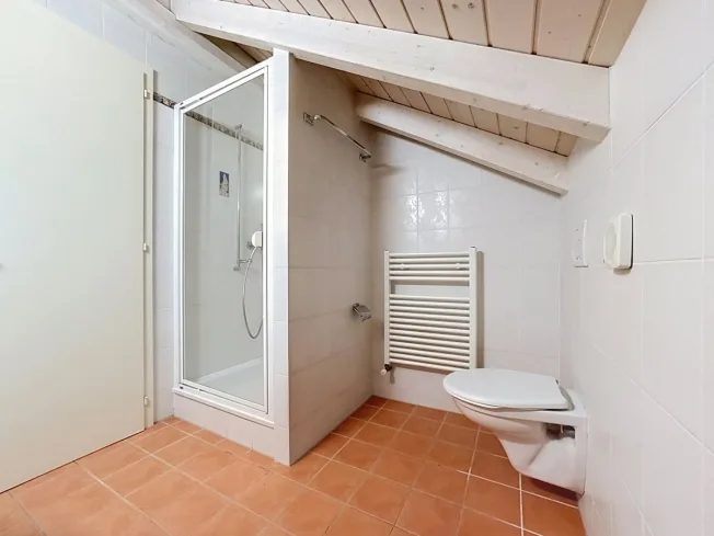 4.5 Zimmer Wohnung in Lonay – Foto 6 von 9