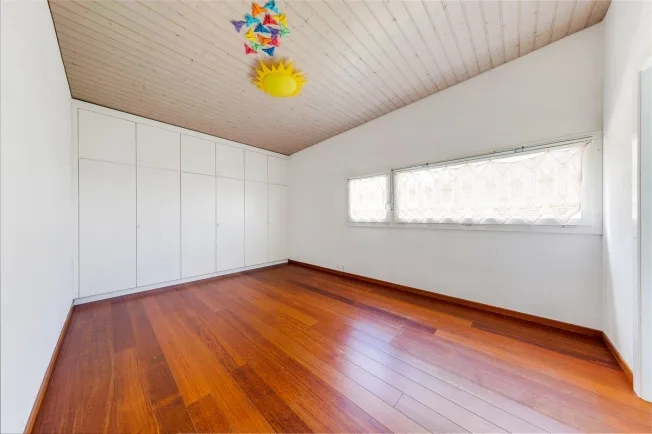 7.5 Zimmer Einfamilienhaus in Le Muids – Foto 10 von 13