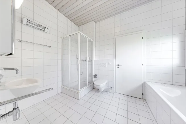 7.5 Zimmer Einfamilienhaus in Le Muids – Foto 12 von 13