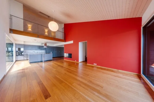 7.5 Zimmer Einfamilienhaus in Le Muids – Foto 7 von 13