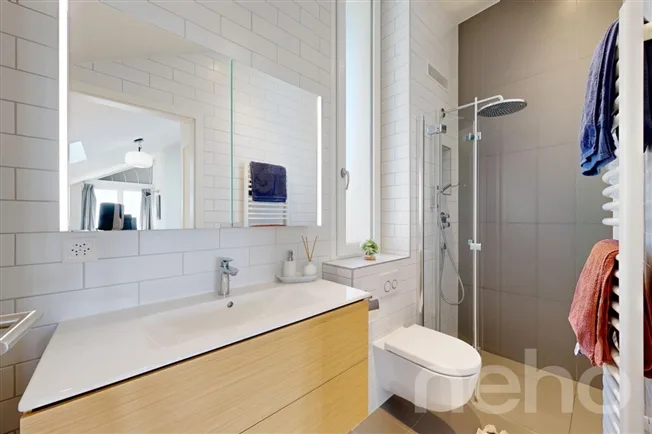 4.5 Zimmer Reihenfamilienhaus in Le Muids – foto 10 di 13