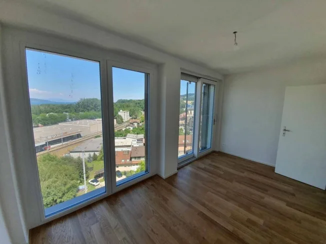 2 Zimmer Wohnung in Yverdon-les-Bains – photo 7 sur 10
