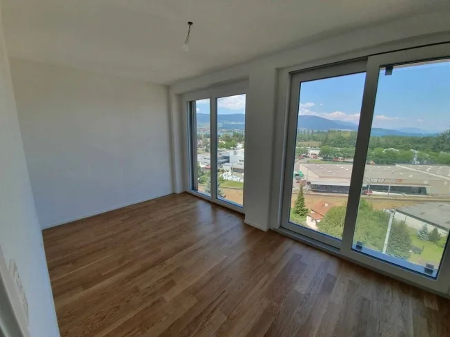 2 Zimmer Wohnung in Yverdon-les-Bains – photo 8 sur 10