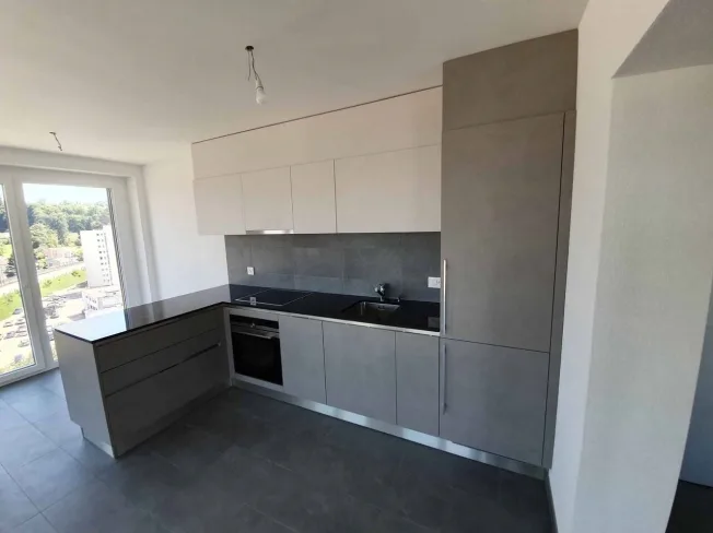 2 Zimmer Wohnung in Yverdon-les-Bains – photo 6 sur 10