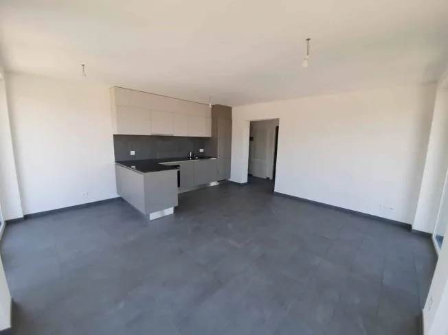 2 Zimmer Wohnung in Yverdon-les-Bains – photo 5 sur 10