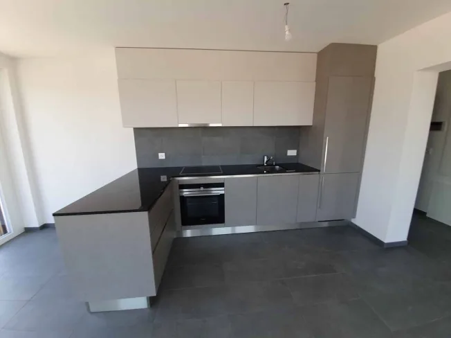 2 Zimmer Wohnung in Yverdon-les-Bains – photo 4 sur 10