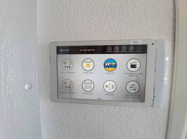 2 Zimmer Wohnung in Yverdon-les-Bains – photo 10 sur 10