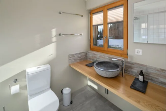 5 Zimmer Wohnung in Anzère – Foto 7 von 13