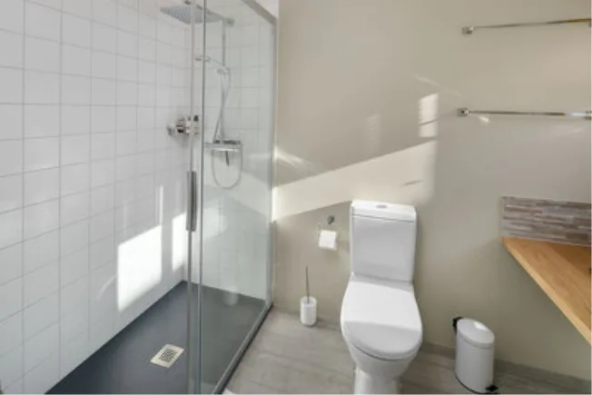 5 Zimmer Wohnung in Anzère – Foto 6 von 13