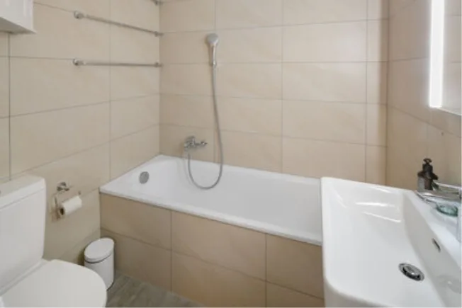 5 Zimmer Wohnung in Anzère – Foto 10 von 13