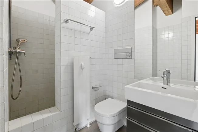 4.5 Zimmer Wohnung in Gentilino – Foto 16 von 20