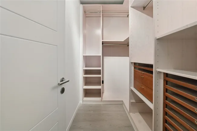 4.5 Zimmer Wohnung in Gentilino – Foto 20 von 20